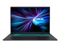 Ноутбук Asus VivoBook V16 V3607VU-RP267 16"WUXGA(1920x1200) IPS/Core 5 210H 8c/16Gb/512Gb SSD/RTX 40 фото