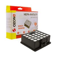 Фильтр Ozone H-11 HEPA (Bosch) фото