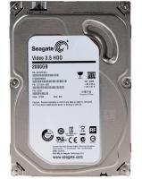 Жесткий диск HDD 2Tb Seagate ST2000VM003 SATA-III Video <5900, 64Mb> фото