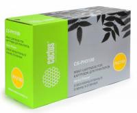 Картридж Cactus CS-PH3100 (106R01379) черный для Xerox Phaser 3100MFP (4000стр.) фото