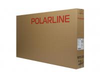 Телевизор LED POLARLINE 40" 40PL11TC-SM FULL HD Smart TV фото