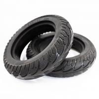 Покрышка к мотор колесу Kugoo S3 (2299770003695) фото