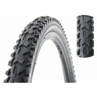 Покрышка 16*х1.95 WANDA Р 1001 фото