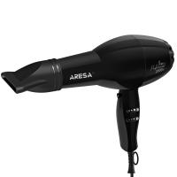 Фен ARESA AR-3229 фото