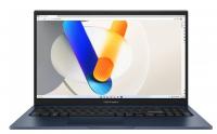 Ноутбук Asus Vivobook 15 X1504VA-BQ4485 15.6"FHD(1920x1080) IPS/Core 5 120U 10c/16Gb/512Gb SSD/Intel фото
