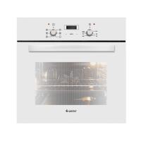 Духовой шкаф GEFEST ДА 622-02 Б фото