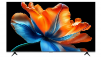 Телевизор MiniLED Xiaomi 85" TV S Mini LED 85 2026 Ultra HD  фото