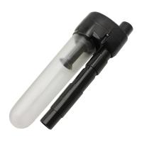 Фильтр циклонный OZONE DBH-01 купить ЦИТ Фильтр циклонный OZONE DBH-01 фото