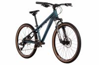 (м) Велосипед подростковый STINGER 24" ELEMENT JR (2025) купить ЦИТ (м) Велосипед подростковый STINGER 24" ELEMENT JR (2025) фото