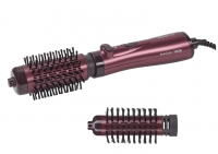 Фен-щетка POLARIS PHS 1020RK фото