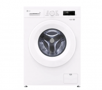 Стиральная машина LG F2Y1HS3W* фото