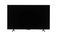 Телевизор QLED TCL 43" 43P7K-UZ Ultra HD 4K фото