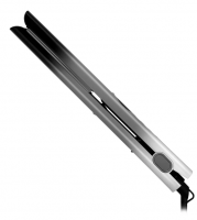 Выпрямитель BRAYER BR3340 фото