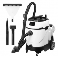 Пылесос профессиональный ARESA AR-5701 фото