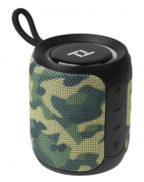 Колонка Bluetooth URAL ТТ М-3 мини тайга фото