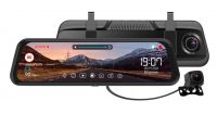 Видеорегистратор автомобильный TRENDVISION MR-810 GT фото