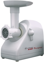 Мясорубка БЕЛВАР КЭМ-П2У-304-04 (шинковки, соковыж.) купить ЦИТ Мясорубка БЕЛВАР КЭМ-П2У-304-04 (шинковки, соковыж.) фото