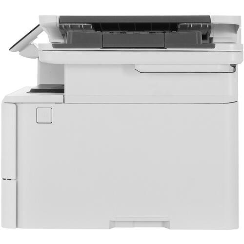 МФУ HP LaserJet Pro 4103dw 2Z627A фото