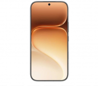 Смартфон Honor 600 8/256Gb Midnight Black (Черный) фото