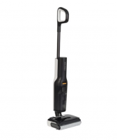 Вертикальный моющий пылесос ROBOROCK F25 LT фото