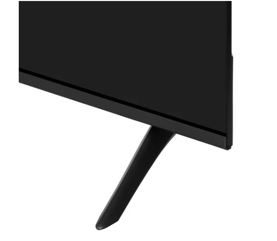 Телевизор QLED Xiaomi 55" Mi TV A Pro 55 2026 Ultra HD черный фото