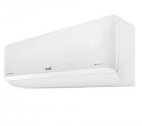 Кондиционер BALLU Eco Smart DC BSYI-10HN8 фото