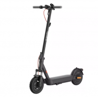 Электросамокат Xiaomi Electric Scooter 5 GL BHR9618GL фото