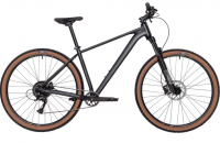 (м) Велосипед горный STINGER 29" GRADIENT STD (2026) фото