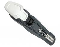 Крепление лыжное NNN Snowmatic Junior N3XS фото