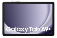 Планшет Samsung Galaxy Tab A9+ 4/64Gb SM-X210 Wi-Fi Dark Gray (Темно-серый) фото