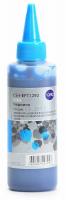 Чернила Cactus CS-I-EPT1292 голубой 100мл для Epson Stylus Office B42/BX305/BX305F/BX320/BX525 фото
