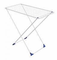 Сушилка для белья NIKA СБ3/Б Ника 10м (напольная) фото