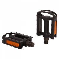 Педали STG , модель LU-937NB Х70263 фото