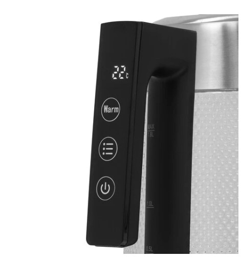 Чайник BRAYER BR1079 купить ЦИТ Чайник BRAYER BR1079 фото