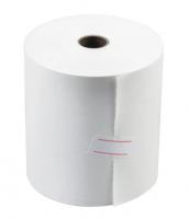 Рулон из термобумаги 44*38*12 фото