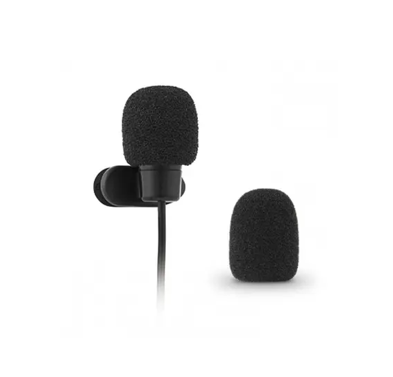 Микрофон для компьютера SVEN MK-170 фото