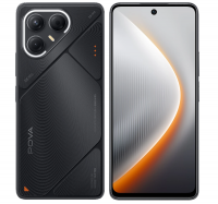 Смартфон Tecno Pova 7 5G 8/256GB черный купить ЦИТ Смартфон Tecno Pova 7 5G 8/256GB черный фото