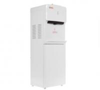 Диспенсер AEL LC-AEL-420 (компрессорный) белый фото