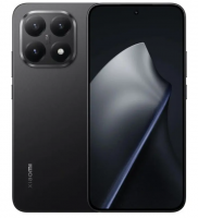 Смартфон Xiaomi 15T 12/512GB Black (Черный) купить ЦИТ Смартфон Xiaomi 15T 12/512GB Black (Черный) фото