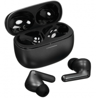 Беспроводные наушники Xiaomi Redmi Buds 6 Pro Space Black фото