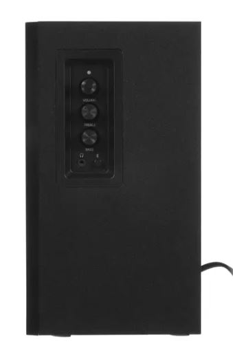 Колонки Defender Aurora S40 фото