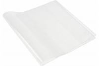 Обложка ПП 233х450 мм для учебников, ЮНЛАНДИЯ, универсальная, 100 мкм, штрих-код, 229350 фото