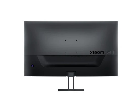 Монитор 27" Xiaomi Gaming Monitor G27Qi черный IPS 2560x1440 180Hz 1ms 16:9 250cd HDMI DP фото
