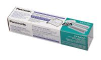 Расходная лента Panasonic KX-FA55А для КХ-Р80/81/8 купить ЦИТ Расходная лента Panasonic KX-FA55А для КХ-Р80/81/8 фото