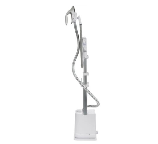 Отпариватель REDMOND SV-1651, белый фото