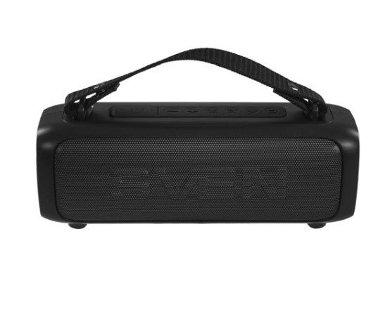 Колонка Bluetooth Sven PS-235 фото