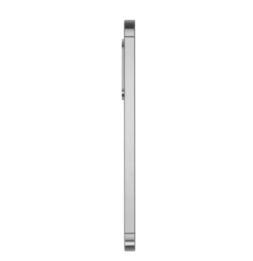 Смартфон Samsung Galaxy A56 8/128GB Awesome Graphite (Черный) фото