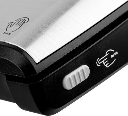Вакууматор BRAYER BR5071 фото