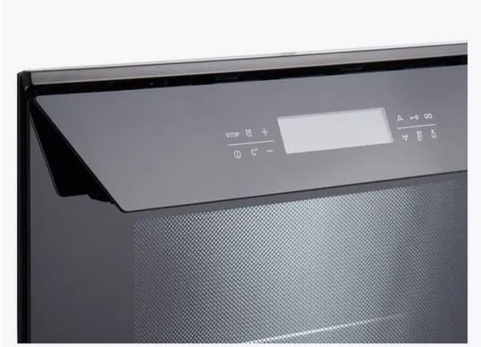 Духовой шкаф GEFEST ДЭВ 612-04 фото