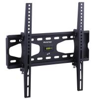 Кронштейн KROMAX STAR-22 для 26-55" фото